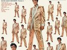 Elvis Presley 50,000,000 Elvis Fans Can't Be Wrong: Elvis' Gold Records, Volume