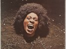 FUNKADELIC: Maggot Brain US Westbound ’71 Funk Psych Vinyl LP OG Hear