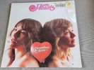 HEART Dreamboat Annie Debut LP  1976 Mushroom MRS 5005 1st CANADA Import -NEW