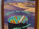 GUIDED BY VOICES Alien Lanes LP MATADOR 1995 US orig ROBERT POLLARD-TOBIN SPROUT