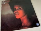 JOE HENDERSON CANYON LADY LP 1975 RARE (BB-28)