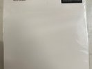 JOHN MAYER – CONTINUUM -  180G AUDIOPHILE MUSIC ON VINYL 2xLP NEW FREE SHIP - 18