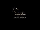 Frank Sinatra - Duets [Used Vinyl LP]