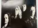 Van Halen - OU812 Vinyl 25732.1