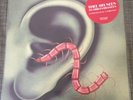 Thee Oh Sees - An Odd Entrances - Coke Bottle Green Vinyl + Yellow Flexi