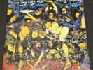 Tragically Hip Fully Completely LP Vinyl Records 12inch Explicit R2
