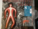 Charles Mingus Pithecanthropus Erectus LP Speakers Corner 180g all analog