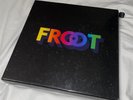 Marina And The Diamonds – Froot (2015) Atlantic 6x7