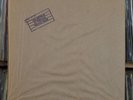 LED ZEPPELIN 'IN THRU THE OUT DOOR' ORIGINAL 1979 SWAN SONG EVERYTHING NEAR MINT