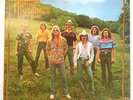EBOND The Allman Brothers Band - Brothers Of The Road Vinyl - V088014