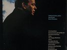FRANK SINATRA-SINATRA & COMPANY-Near Mint Vocal Jazz Album-REPRISE #FS 1033