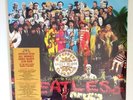 The Beatles Sgt. Pepper 50Th Anniversary 2LP Set 2017 Made In Germany Sealed