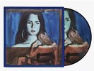 Lana Del Rey - Born To Die Vinyl Interscope 30th NTWRK 1/500 CONFIRMED ORDER
