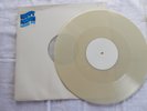 HAPPY MONDAYS.  LOOSE FIT - GREY VINYL  -  DJ PROMO COPY   12