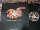 GREGORY JAMES Gonna Grow Some Gold LP KELLI-ARTS Chicago Jazz-Funk Soul Disco