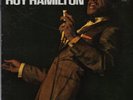ROY HAMILTON mr. rock & soul U.S. EPIC LP LN 2400_orig 1962 STILL SEALED  mono
