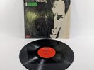 Roy Ayers Ubiquity Red Black & Green LP Polydor in shrink 1973 Press Vinyl