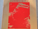 Sun Ra Lanquidity 4-LP Box Set Philly Jazz Records STRUT 237LPB Vinyl 2021 NM