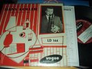HANS KOLLER : NEW SOUND FROM GERMANY VOL.5  10