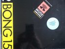DEPECHE MODE - Behind the Wheel (Beatmasters) - Seltenes Gelbes Vinyl
