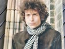 Bob Dylan 