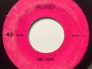 PINK FLOYD - MONEY 7
