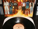 LYNYRD SKYNYRD 