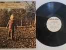 Allman Brothers Band Brothers And Sisters Original Vinyl CP 0111 1973 *VG+* 0517