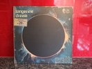 Tangerine Dream – Zeit 	OHR – OMM 2/56021, 1972 2LP (With Insert)