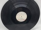1951 Woody Herman Bernie Mann Orchestra 16