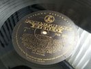 Beatles Please Please Me Original Gold Stereo