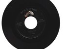 R-A-B 45 RPM - ELVIS PRESLEY ON RCA VICTOR RECORDS 