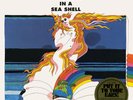Strawberry Alarm Clock   World In A Sea Shell   12