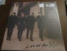 The Beatles Live At The BBC SEALED 2 Record Set