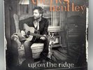 Dierks Bentley - Up On The Ridge - Vinyl LP
