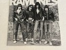 Ramones by The Ramones (Record, 2018) Vinyl