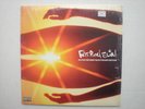 Fatboy Slim 2 lp Halfway Between The Gutter And The Stars 2000 Orig NM Shrink