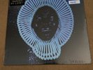 Childish Gambino Vinyl Awaken, My Love Walmart Exclusive Baby Blue Sealed New