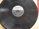 EVERLY BROTHERS Till I Kissed You/Oh What a Feeling 78 rpm record 1959 UK