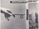 Crazy World by Scorpions - (NEW&SEALED) w/Minor Sleeve Damage