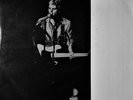 The Police/Sting - A Sting In The Tale - RARE MISPRESSING VINYL