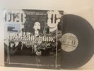 Depeche Mode 