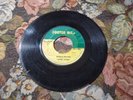 LAUREL AITKEN - REGGAE PRAYER/ DELIVERANCE WILL COME/ 1969 DOCTOR BIRD 45/ UK