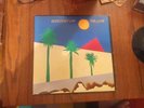 The Cure - Boys Don't Cry LP  Vinyl 1980 1st Pressing PVC 7916