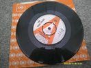 THE FOUR EVERS A Lovely Way To Say Goodnight 1966 CBS    DEMO COPY  near mint