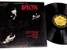 Dion 