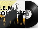 R.E.M. - Collapse Into Now LTD [VINYL] Pre-sale 03/11/23