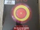 UFO-RSD 2023 