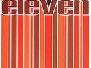 Various Totally Wired Eleven 2xLP, Comp 1994 Soul, Jazz-Funk, Acid Jazz (VG+ / V