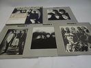 The Rolling Stones - The Great Years - Readers Digest 4 x Vinyl Album Box Set